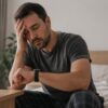 синдром хронической усталости